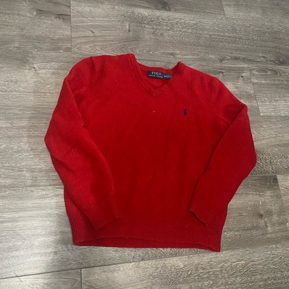 Cardigans - Picture 3 of 3